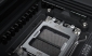 AMD X870 or X870E - Choosing the Right Motherboard for Your New Ryzen Build