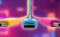 USB4 Explained and Why it's a Must-Have Tech for 2025
