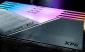 ADATA's Lancer CUDIMM ARGB Memory Introduces a New Horizon of Speed