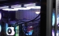Corsair 9000D Airflow Full-Tower Chassis Review