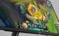 MSI MPG 272URX QD-OLED Gaming Monitor Review - God-level Gaming