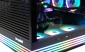 be quiet! Light Base 600 LX Chassis Review