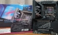 MSI MEG Z890 Carbon Wi-Fi Motherboard Review - A premium board with a solid feature set