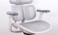 SIHOO Doro S100 Ergonomic Office Chair Review