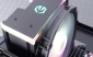 Endorfy Fortis 5 Black ARGB CPU Cooler Review