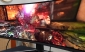 MSI MPG 491CQPX QD-OLED Gaming Monitor Review - OLED Goes Crazy Big