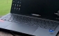 Why your next work laptop should be a Venom BlackBook Zero 14 Phantom