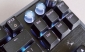 Corsair K70 PRO TKL Hall Effect Gaming Keyboard Review