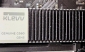 Klevv Genuine G560 2TB SSD Review - A Genuine Badass