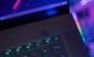 ASUS ROG Zephyrus G16 (Strix Point APU + RTX 4070 Laptop GPU) Gaming Laptop Review