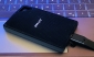 PNY RP60 1TB Portable SSD Review - Rugged, Powerful and Portable