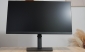 Cooler Master GM2711S Gaming Monitor Review - 27-inch QHD at 180Hz for $280