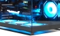 Ocypus Iota C70 Dual Chamber Chassis Review