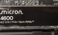 Micron 4600 2TB SSD Review - The New Sheriff in Town