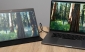Duex Float 15.6" Portable Monitor Review - A Permanent Addition to My Tech Travel Bag