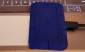 LaCie Rugged SSD Pro5 2TB - A First of its Kind Masterpiece