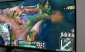 MSI MPG 321CURX Gaming Monitor Review - Peak PC Gaming for $999