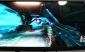 Alienware AW2725Q Gaming Monitor Review - 4K 240Hz for $899