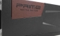 Seasonic Prime TX-1600 Noctua Edition 80 PLUS Titanium ATX 3.1 PSU Review