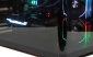FSP M580 Plus Mid-Tower Chassis Review