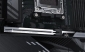 GIGABYTE's AMD B850 Motherboards Are All PCIe 5.0 Supported and Ready to Unleash Full Potential