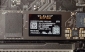 Western Digital WD Black SN7100 2TB SSD Review - A Powerful Bargain
