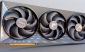 AORUS Radeon RX 9070 XT ELITE Review - AMD Strikes Back