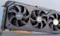 GIGABYTE Radeon RX 9070 GAMING OC Review - Fantastic Performance, Questionable Value