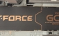 TeamGroup T-Force GC Pro 2TB SSD Review - 13,000 MB/s on the Cheap