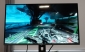 MSI MPG 322URX QD-OLED Gaming Monitor Review - The New Peak of PC Gaming for $1299