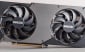 INNO3D GeForce RTX 5060 Ti TWIN X2 16GB Review - Compact, Quiet, Powerful