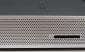 GEEKOM A6 Mini PC Review - AMD Ryzen 7 power in a small package