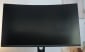 Alienware AW3225DM Gaming Monitor Review - 32-inch QHD 180Hz for $319