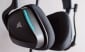Corsair Void Wireless v2 Gaming Headset Review - Immersive Sound, All-Day Comfort
