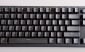 Corsair K70 Core TKL RGB Gaming Keyboard Review - Great Value for All Gamers