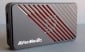 AVerMedia Live Gamer ULTRA S Review - Compact and Powerful 4K Capture