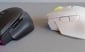 PowerColor ALPHYN AM10 Wireless Gaming Mouse Review - Comfortable, Smooth, and Reliable