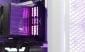 Corsair Frame 4000D RS ARGB Modular Mid-Tower Chassis Review