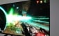 ASRock Phantom Gaming PGO32UFS WOLED Monitor Review - 4K 240Hz / 1080p 480Hz for $899