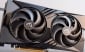 MSI GeForce RTX 5060 8GB GAMING OC Review - Falls Short of Greatness