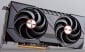 SAPPHIRE Radeon RX 9060 XT 16GB PULSE OC Review - AMD's Best Mainstream GPU in Years