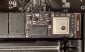 ADATA XPG Mars 980 Blade 2TB SSD Review - 14,000 MB/s on the Cheap