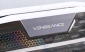 Corsair Vengeance RGB DDR5-8400 CUDIMM 48GB Dual-Channel Memory Kit Review
