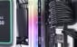 XPG Lancer Neon RGB ECO DDR5-8000 32GB CUDIMM Dual-Channel Memory Kit Review