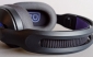 Logitech G522 LIGHTSPEED Wireless Gaming Headset Review