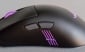 ASUS ROG Keris II Origin Wireless Gaming Mouse Review