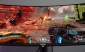 AOC Agon Pro AG346UCD Ultrawide Gaming Monitor Review - QD-OLED at 175Hz for $749