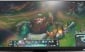 Alienware 25 AW2525HM Gaming Monitor Review - 1080p 320Hz for $349