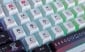 ASUS ROG Azoth X Wireless Gaming Keyboard Review - Stellar Looks, Stellar Performance