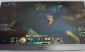 ARZOPA Z1FC Gaming Monitor Review - Portable 144Hz Gaming for $129.99